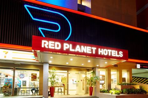 cheap hotels near timog quezon city|𝗧𝗛𝗘 𝟭𝟬 𝗕𝗘𝗦𝗧 Hotels in Quezon City of 2024 (from ₱706).